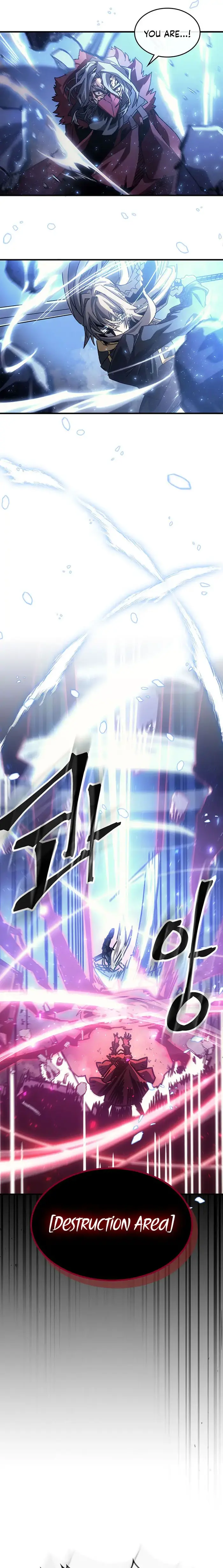 A Returner’s Magic Should Be Special Chapter 194 image 03_optimized